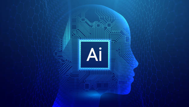 Come fare soldi online con l'intelligenza artificiale