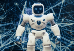 Come guadagnare soldi online con l'intelligenza artificiale