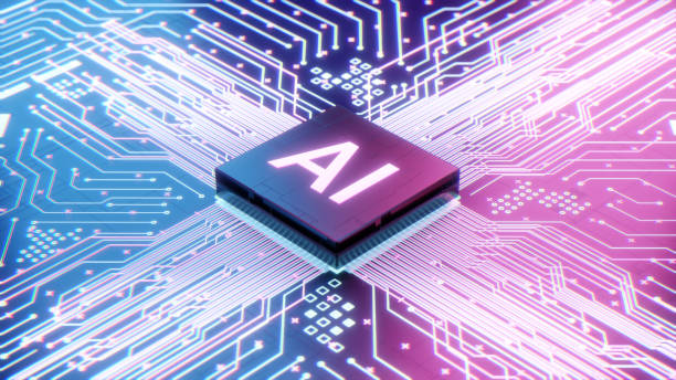 Come guadagnare soldi online con l'intelligenza artificiale