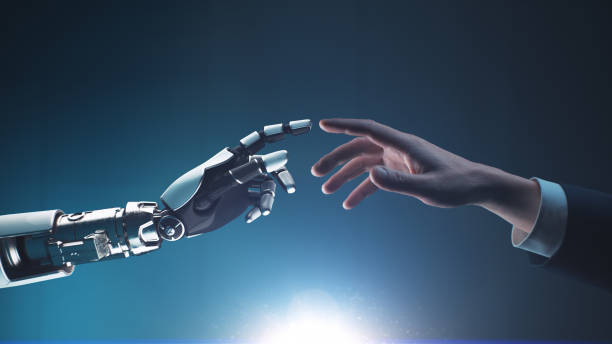 Guadagnare online con l'AI
