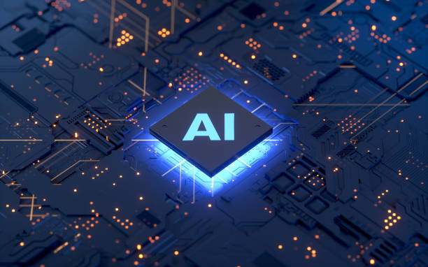 guadagnare con l'intelligenza artificiale