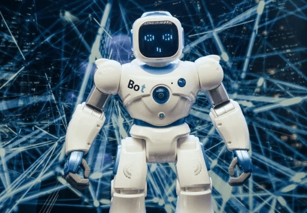 siti di intelligenza artificiale per guadagnare online