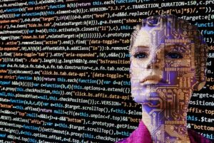 Migliori tool di intelligenza artificiale per creare avatar