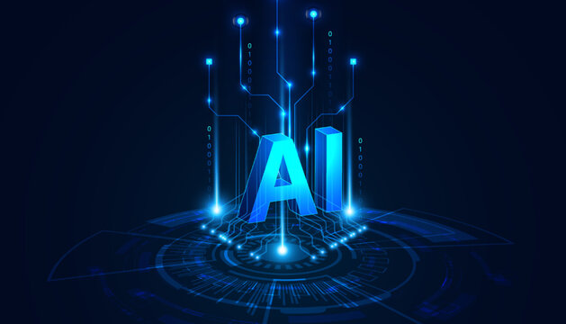 Migliori Tool di AI