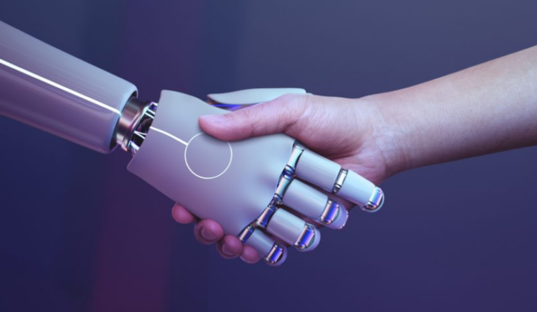 Ttool di intelligenza artificiale per la produttività