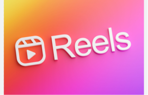 Tool di intelligenza artificiale per creare Instagram Reels