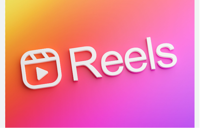 Creare Reel con intelligenza artificiale