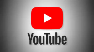 Come crescere su YouTube utilizzando l'intelligenza artificiale