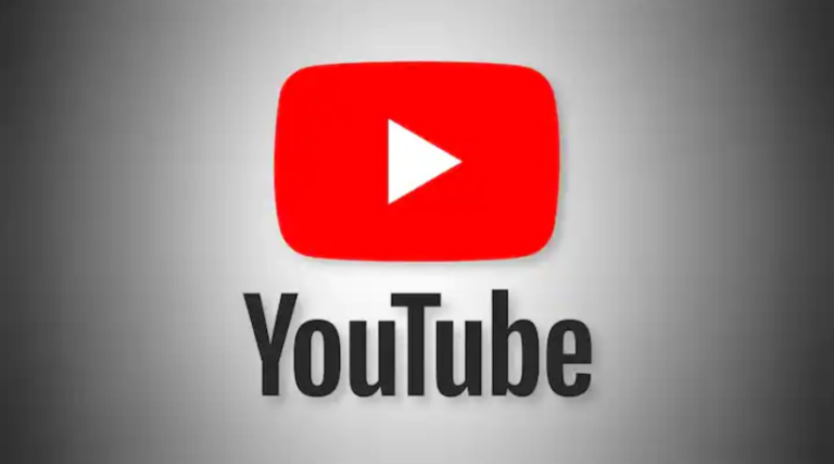 Come crescere su YouTube utilizzando l'intelligenza artificiale