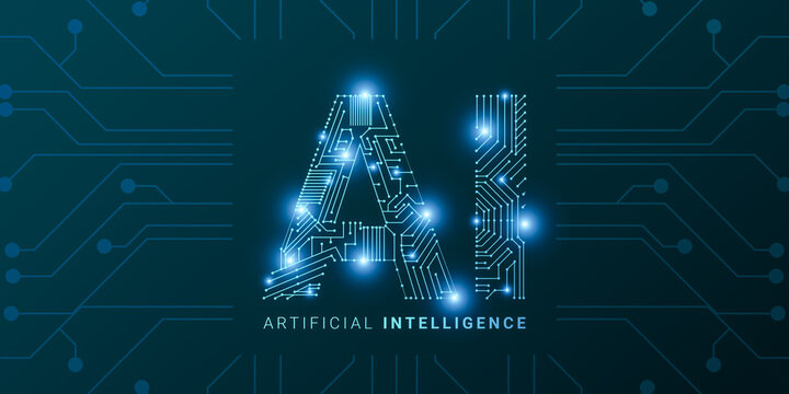 Intelligenza Artificiale per la Creazione di Siti Web