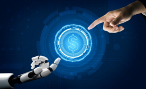 Tool di intelligenza artificiale per il digital marketing