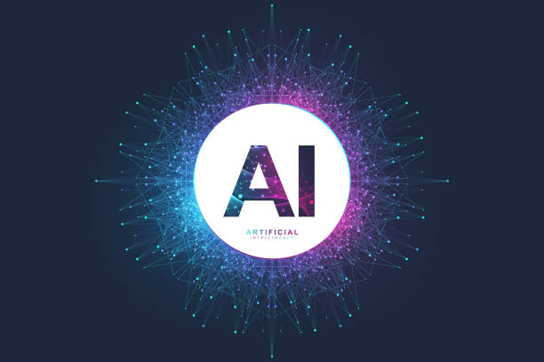 Come creare siti web con intelligenza artificiale