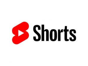 creare Youtube Shorts con intelligenza artificiale