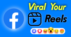 Come creare Reel con l'IA