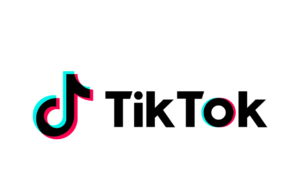 sfruttare l'intelligenza artificiale per guadagnare su TikTok