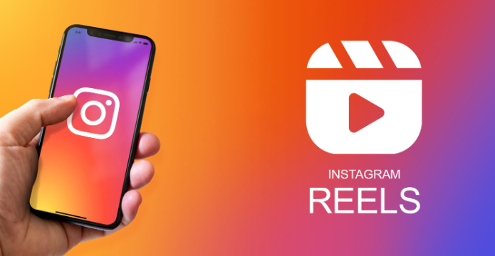 Creare Instagram Reels con Intelligenza Artificiale