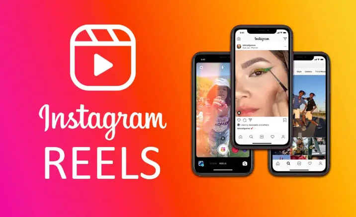 Creare Reel Instagram con Intelligenza Artificiale