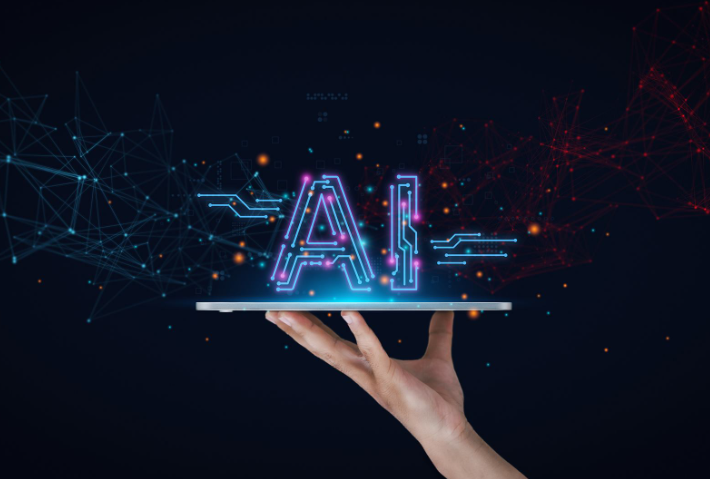 Migliori AI Tools