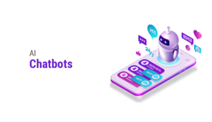 Migliori Siti di AI con cui chattare