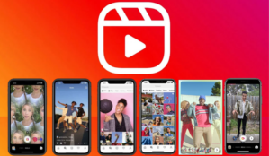 migliori strumenti IA per Instagram