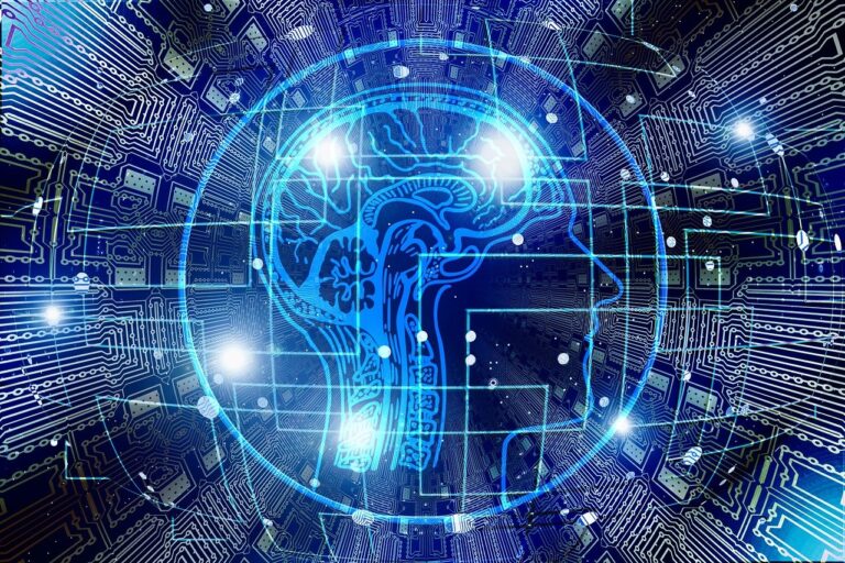 migliori siti di intelligenza artificiale