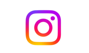 Come guadagnare su Instagram con l'IA