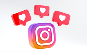 migliori tool IA per Instagram
