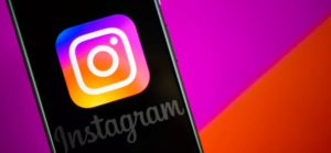 Creare post e storie su Instagram con l'intelligenza artificiale