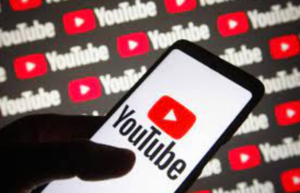 Guadagnare con YouTube utilizzando l'intelligenza artificiale