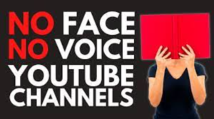 Guadagnare con Youtube senza metterci la faccia utilizzando l'intelligenza artificiale
