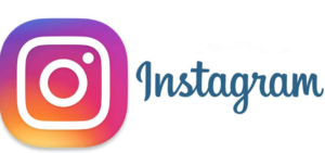 Guadagnare con l'intelligenza artificiale su Instagram