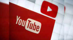 Guadagnare con l'intelligenza artificiale su YouTube