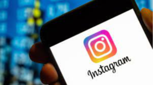 Guadagnare su Instagram con intelligenza artificiale