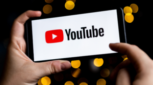 migliori strumenti di intelligenza artificiale per YouTube