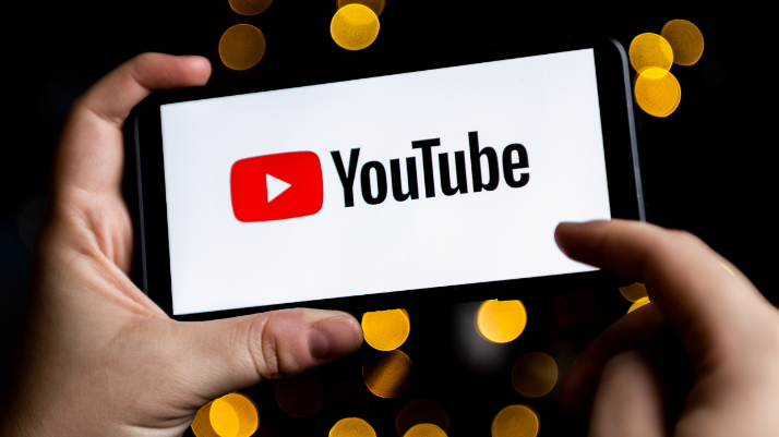 migliori strumenti di intelligenza artificiale per YouTube