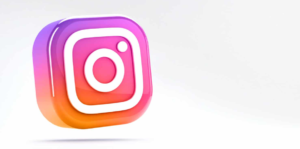 migliori strumenti di intelligenza artificiale per Instagram