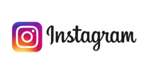 Come creare storie Instagram con intelligenza artificiale