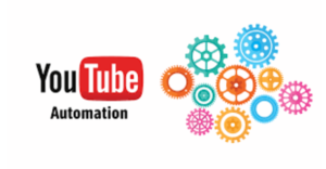 l'intelligenza artificiale per guadagnare su YouTube