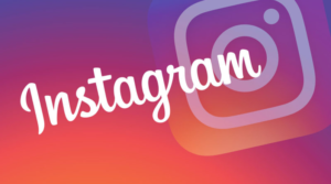 Come creare caroselli Instagram con intelligenza artificiale