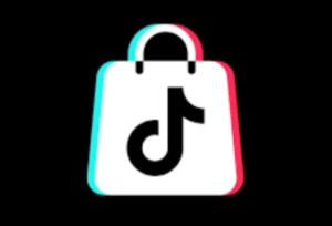 Come Guadagnare con TikTok Shop Utilizzando l'Intelligenza Artificiale