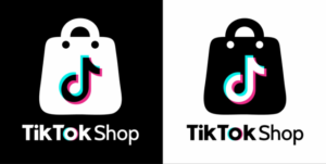 Come Guadagnare su TikTok Shop