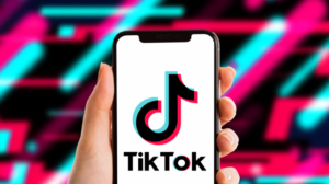 Guadagnare con TikTok Automation