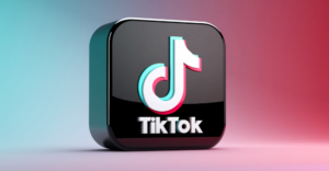 Guadagnare con l'intelligenza artificiale su TikTok