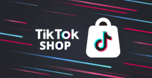 Come vendere su TikTok Shop