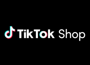 Come aprire un negozio su TikTok Shop