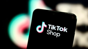 Guadagnare con TikTok Shop Affiliate